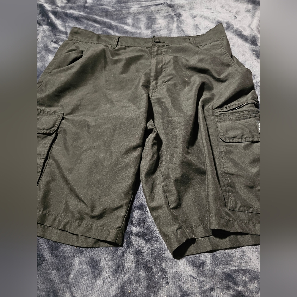 Grunt Style Mens 36